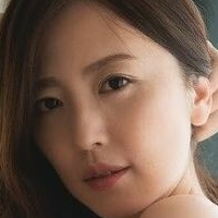 Ririko Kinosita Alaston