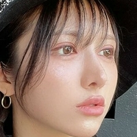 RirisuAmano Alaston