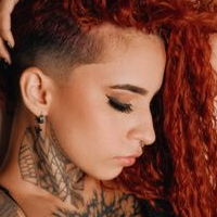 Riryine Alaston