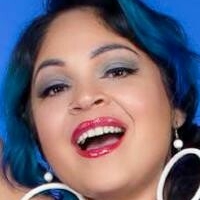 Risa Risque Alaston