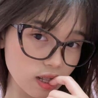 Riska Saputri Alaston