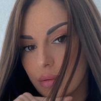 Risrose Alaston