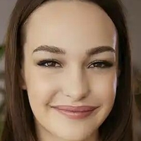 Rissa May Alaston