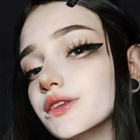 _rissai_ Rissai _cherriss_ Alaston