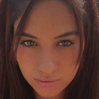 Rissaxtine Alaston