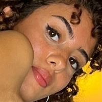 Rita Faez Alaston