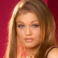 Rita Faltoyano Alaston