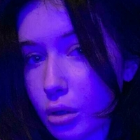 rita_freee Alaston