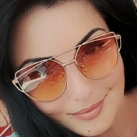 Rita Kyslinger Alaston
