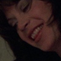 Rita Montone Alaston