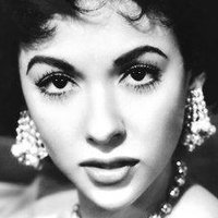 Rita Moreno Alaston