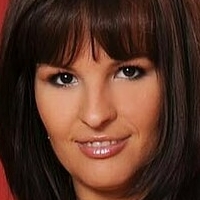Rita Peach Alaston