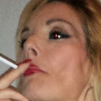 Rita Porcu Alaston