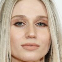 Rita Volk Alaston