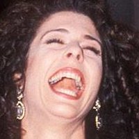 Rita Wilson Alaston