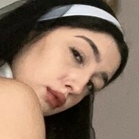rita_yoursecret Alaston