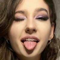 RitaFiore Alaston
