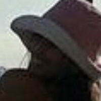 ritishaaaaaaaaaa Alaston