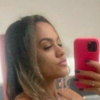 Rivania Guimaraes Alaston