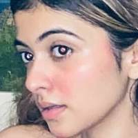 Riya Pandey Alaston