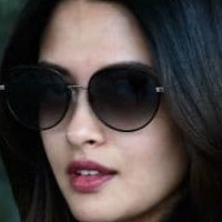 Riya Sen Alaston