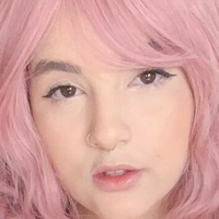 Riyuuka Alaston