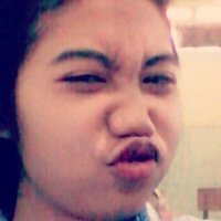 Rizza Fabia Alaston