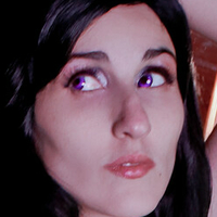 Rizzyun Alaston
