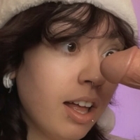 rj_succubus Alaston