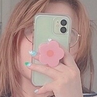 rlrsgf_free Alaston