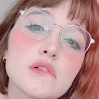 RLrunescapeGF Alaston