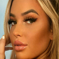 rlxox Alaston