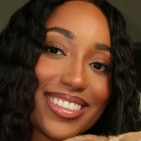 roamingwithreyna Alaston