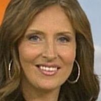 Roberta Bieling Alaston