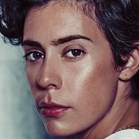 Roberta Colindrez Alaston