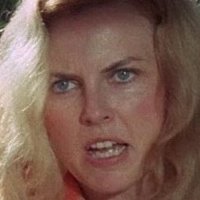 Roberta Collins Alaston
