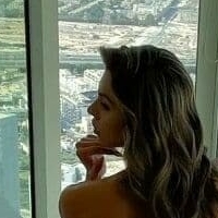 Roberta Duarte Pereira Alaston