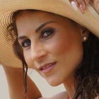 Roberta Gemma Alaston