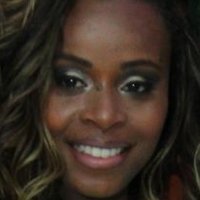 Roberta Rodrigues Alaston