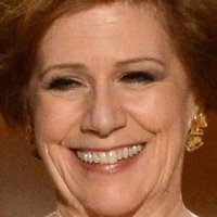 Roberta Tapley Alaston