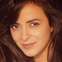 Roberta Vasquez Alaston
