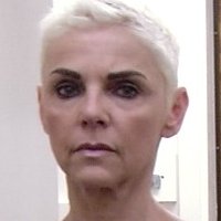 Roberta Weiss Alaston