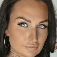 robin_blueeyes_inkedskin Alaston