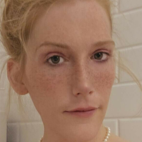 robin_d_teach Alaston