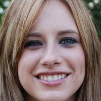 Robin Gierhart Alaston