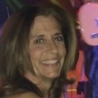Robin Greenspan Alaston