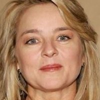 Robin Mattson Alaston