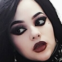 Robinthegoddess Alaston