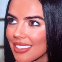 Robyn Delabarre Alaston