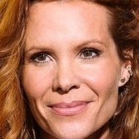 Robyn Lively Alaston